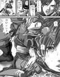 サンプル2