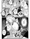 サンプル3