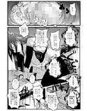 サンプル4