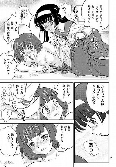 サンプル画像