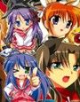 スーパーヒロイン大戦 必勝攻略本 vol.1