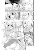 サンプル3