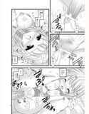 サンプル4