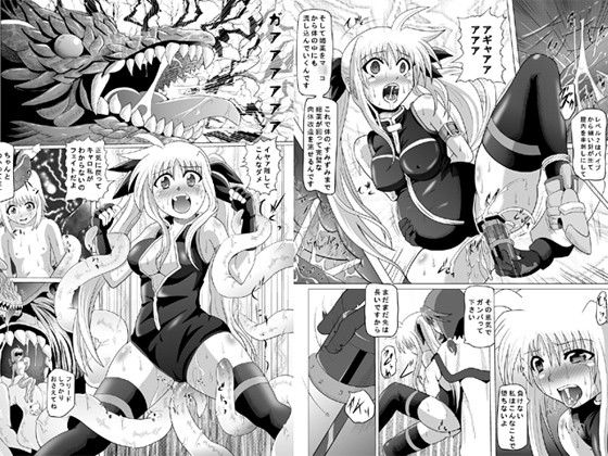 サンプル画像