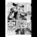 Devill Lain 悪魔の触手洗脳