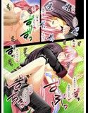 サンプル3