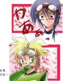 サンプル2