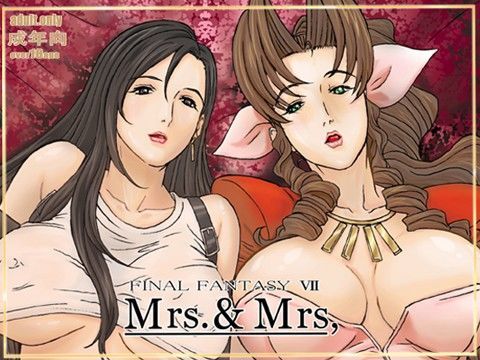 Mrs，＆Mrs.[しあわせプリン堂]