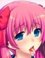 放課後の悪戯