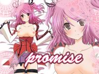 promise