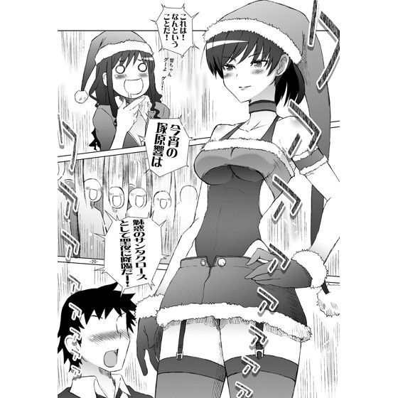 サンプル画像