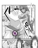 サンプル3