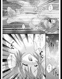 サンプル3