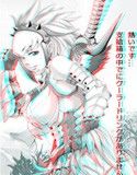 サンプル3