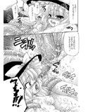 サンプル4