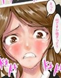 サンプル3