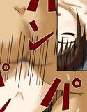 催●旅館 〜悪夢の集団旅行〜試し読み2ページ