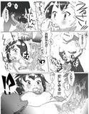 サンプル3