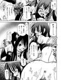 サンプル3