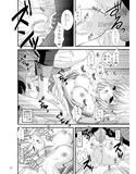 サンプル4