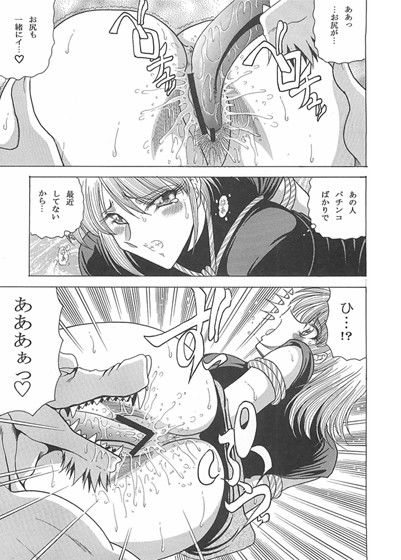 サンプル画像