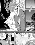 サンプル3