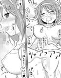 サンプル4