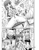 サンプル3