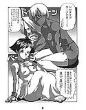 サンプル1