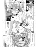 サンプル3