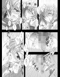 サンプル3