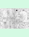 堕ちていく日試し読み1ページ