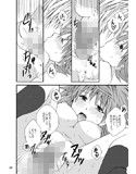 サンプル4