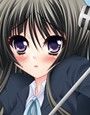 澪×にゃん