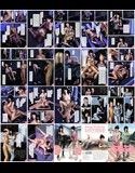 Jersey ＆ Sweat LOVERS試し読み3ページ
