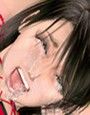 デッドリング Vol8