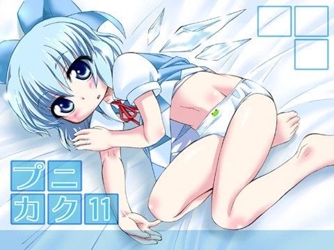 プニカク 11