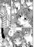 サンプル1