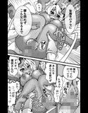 サンプル3