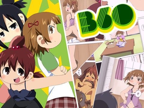 360[SS-BRAIN] 
