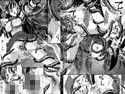 東方陵●2＋東方陵●1.5