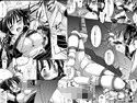 東方陵●2＋東方陵●1.5