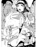 バクラブ。1