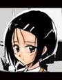 輪●されてるって本当ですか？