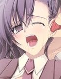 トランス試し読み1ページ
