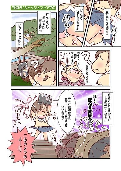 サンプル画像