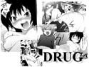 DRUG