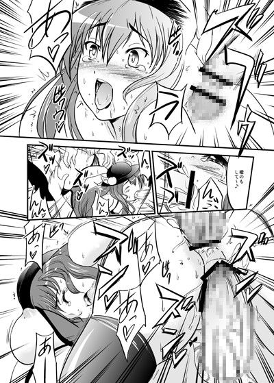サンプル画像