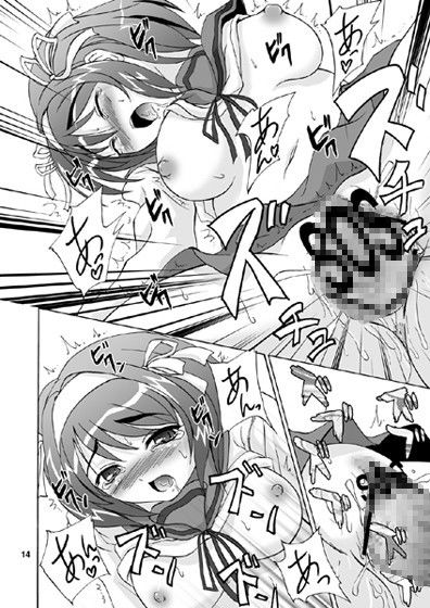 サンプル画像