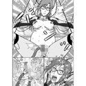マリ:破試し読み1ページ
